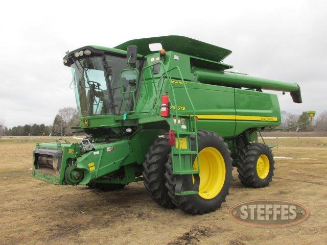 2011 John Deere 9770_0.JPG